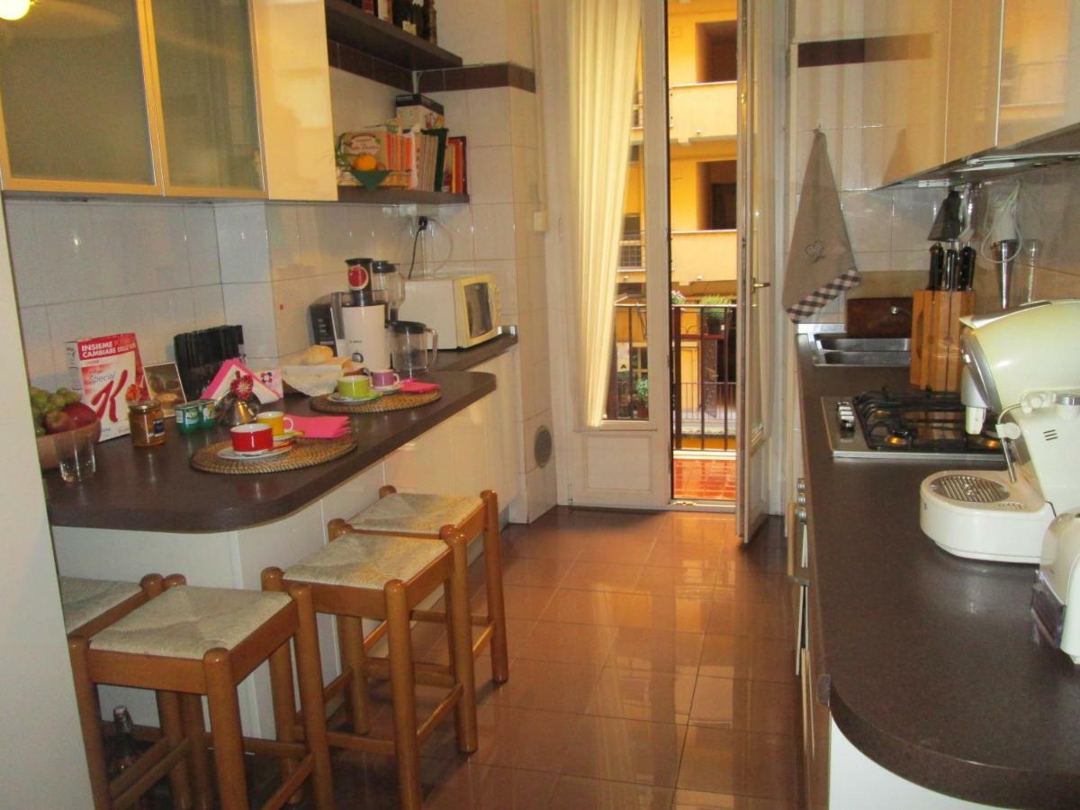 Doria Milano Milão Exterior foto